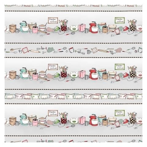 Maywood Studios feature image