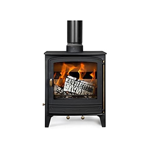 Mazona feature image