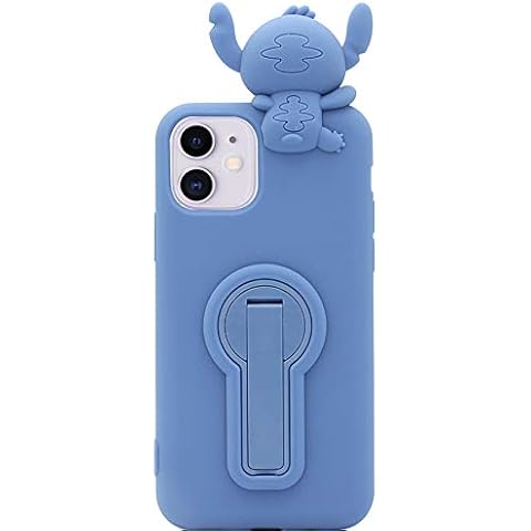 MC Fashion Group, Inc feature image