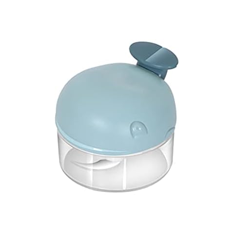 MC MEICHUANG feature image