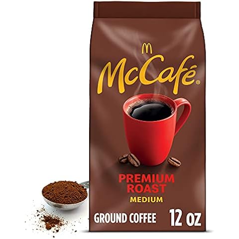 McCafe feature image