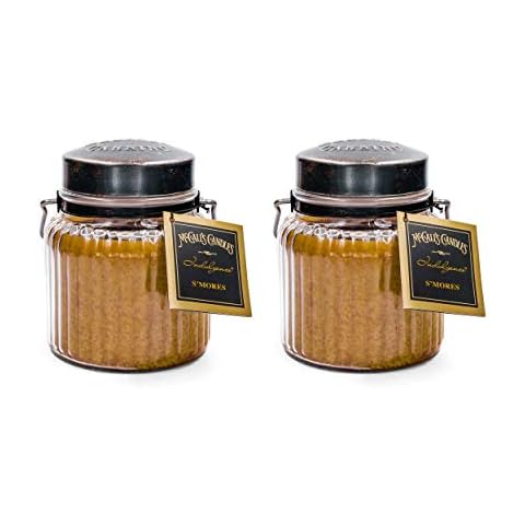 McCalls Candles feature image