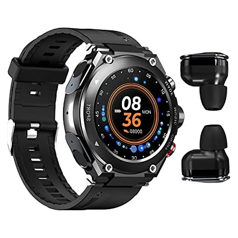 MCCKLE feature image