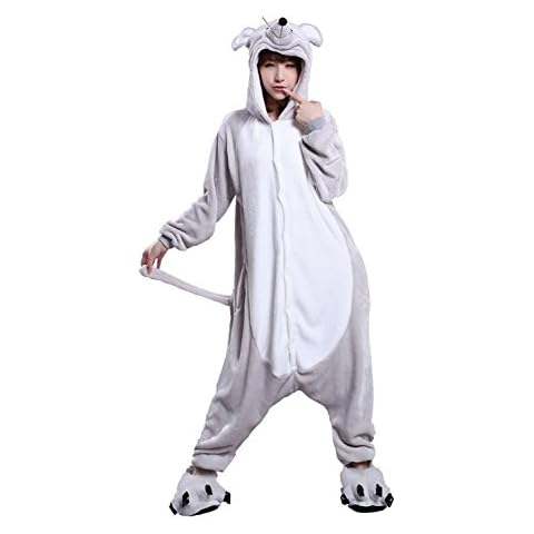 Mcdslrgo feature image