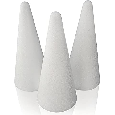 MCE-Commerce feature image