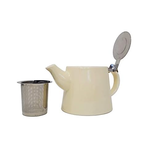 McEntee's Tea feature image