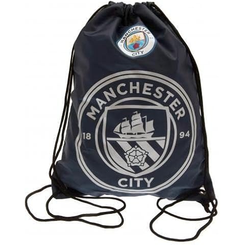 MCFC thumbnail