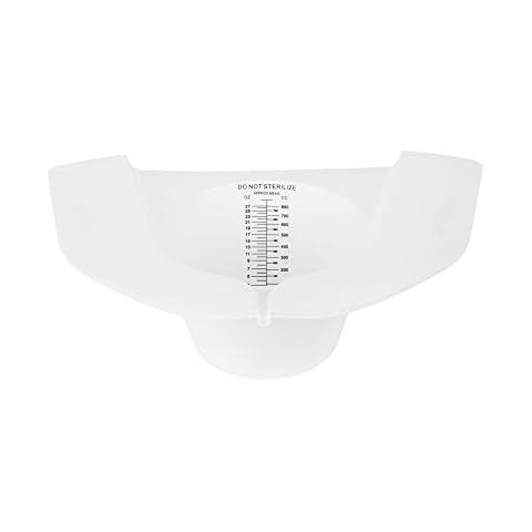 McKesson feature image