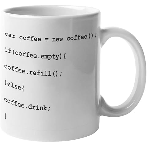 McMug feature image
