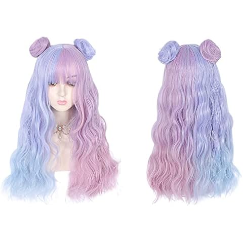 Mcoser feature image