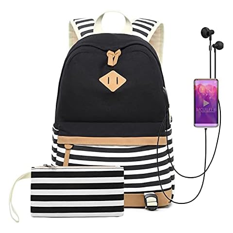 MCUILEE feature image