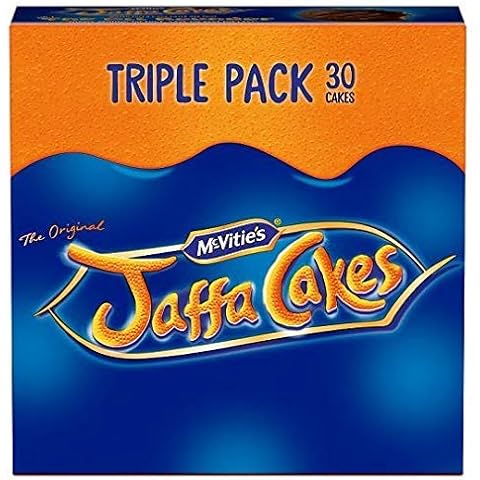 McVitie's thumbnail