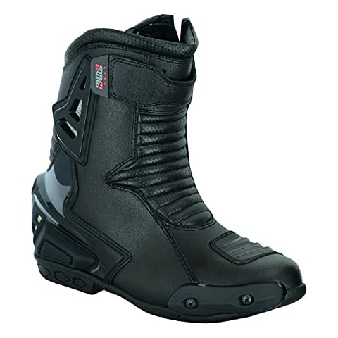 MCW Gear feature image