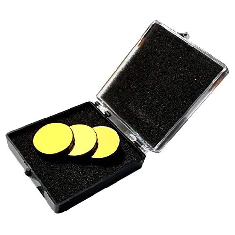 MCWlaser feature image