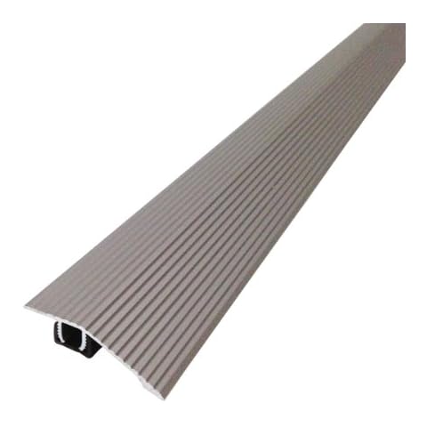 MD Building Products thumbnail