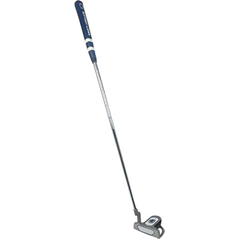 MD Golf feature image
