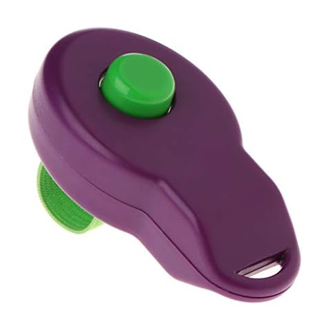 Mdhsh feature image