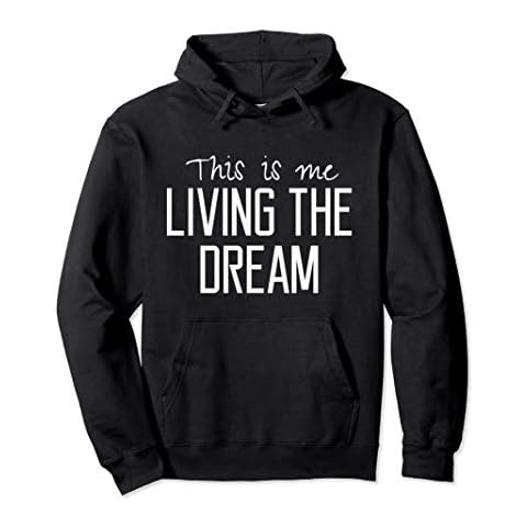 Me Living Dream Gift thumbnail