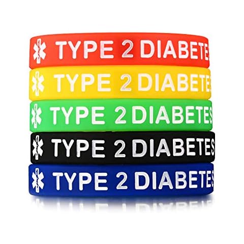 Mealguet Jewelry feature image