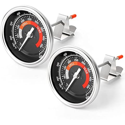 MEANLIN MEASURE thumbnail
