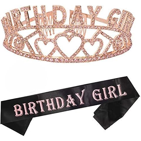 MEANT2TOBE thumbnail