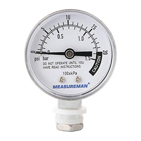 Measureman thumbnail