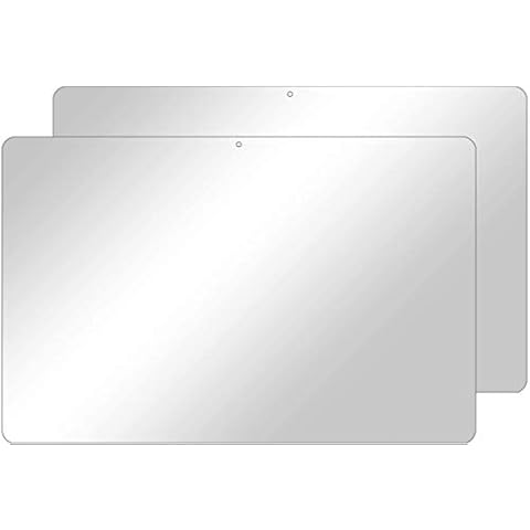 MEBERRY feature image