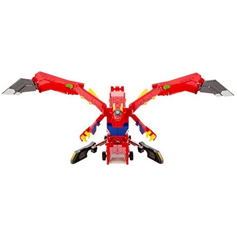 Mecard feature image