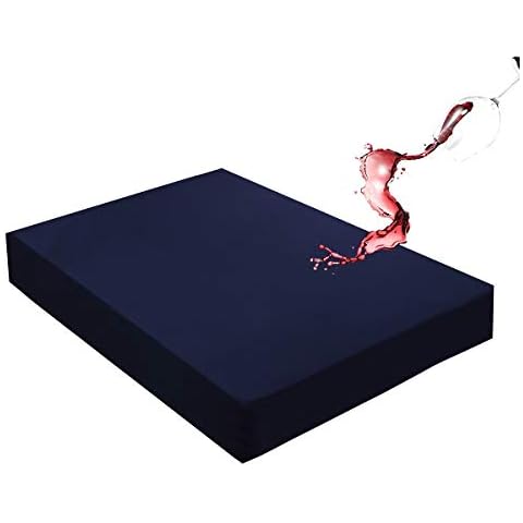 Mecerock feature image