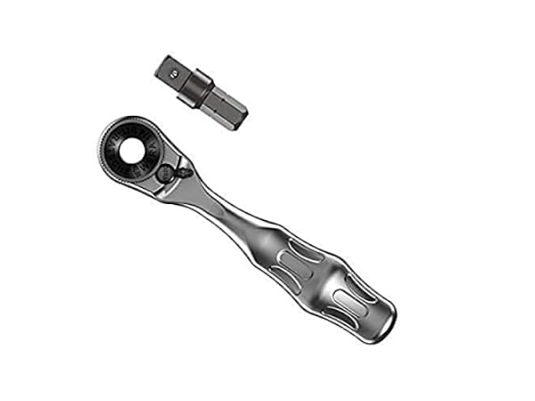 Mechanical Rachet Top 7 Best Mechanical Ratchets & Pawls in 2026 - FindThisBest (UK)