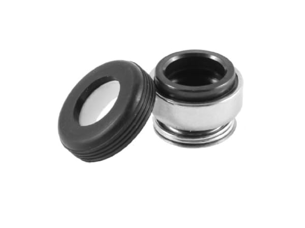 Mechanical Seals Thumbnail