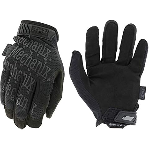 Mechanix thumbnail