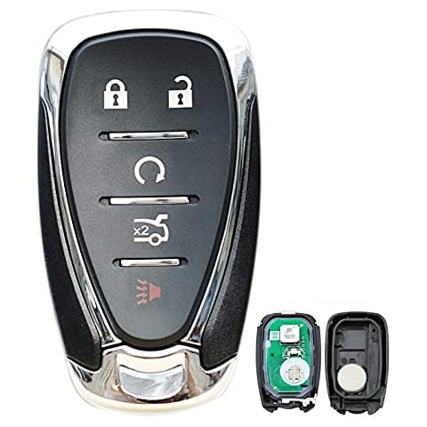 MechanMagic feature image