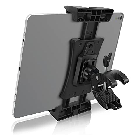 MECO ELEVERDE feature image