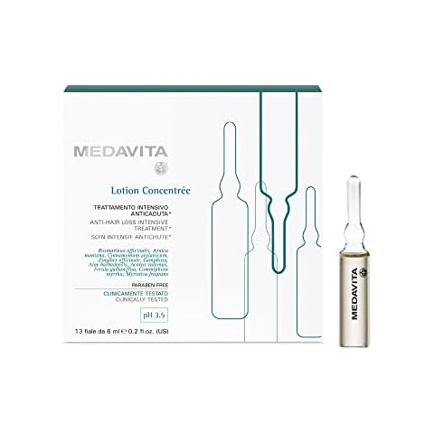 Medavita feature image