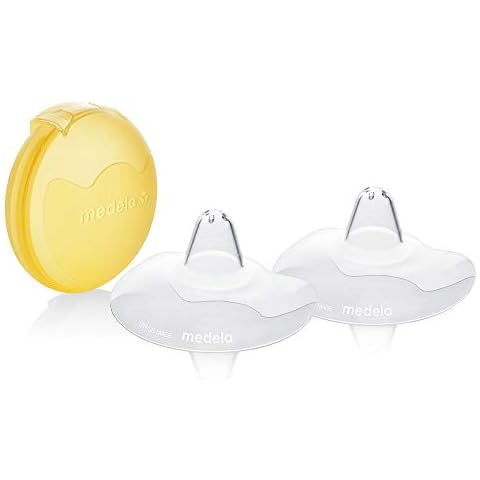 Medela thumbnail