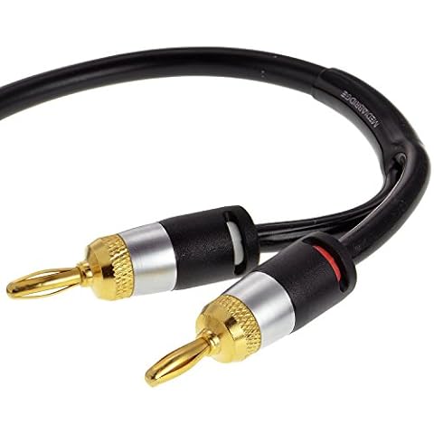 MEDIABRIDGE feature image