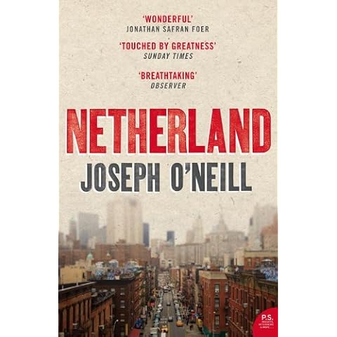 MediaRange GmbH feature image