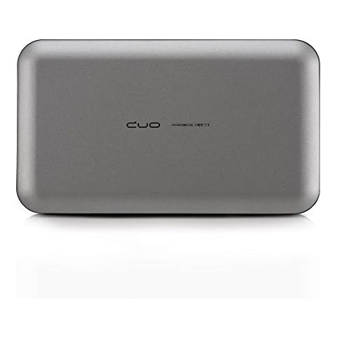 Mediasonic feature image