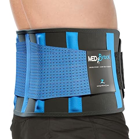 MEDiBrace feature image