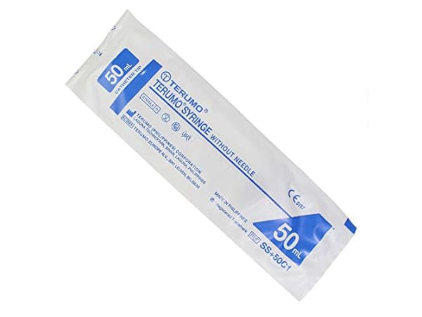 Medical Catheters Thumbnail