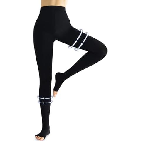 Medical Compression Tights