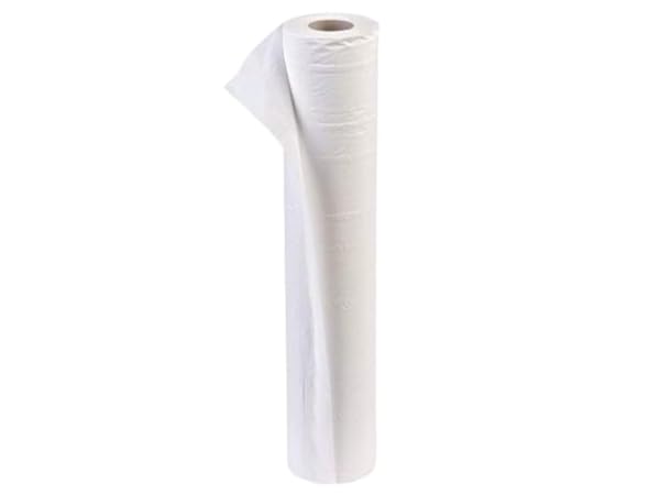 Medical Exam Table Paper Thumbnail