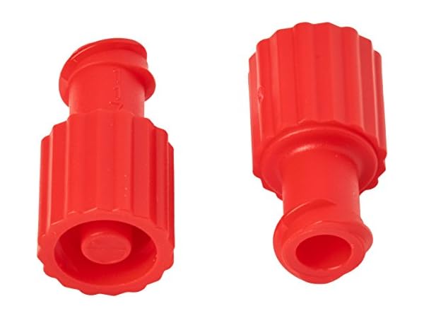 Medical Syringe & Needle Sets Thumbnail
