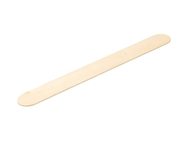 Medical Tongue Depressors Thumbnail