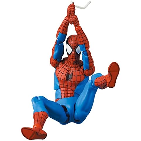 Medicom Toy feature image