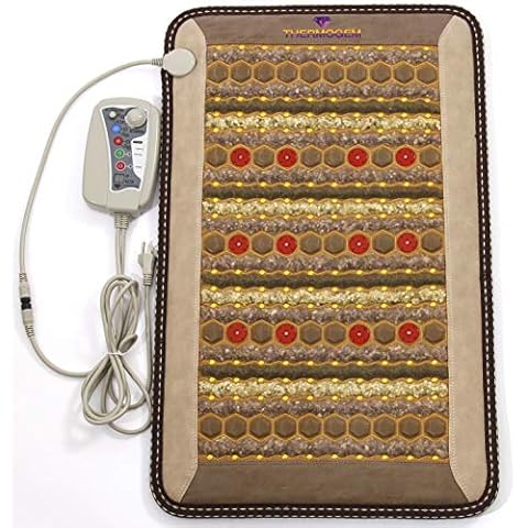 MediCrystal feature image