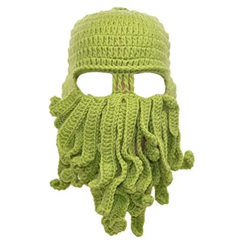 Medifier feature image