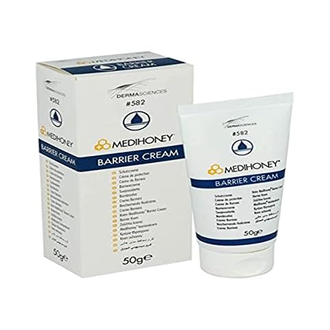 Medihoney feature image