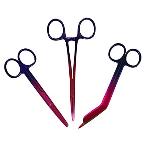 MEDILINE-UK feature image
